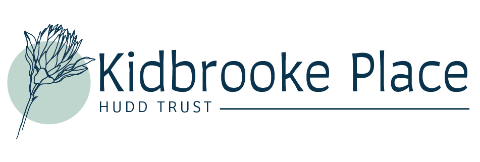 Kidbrooke Place