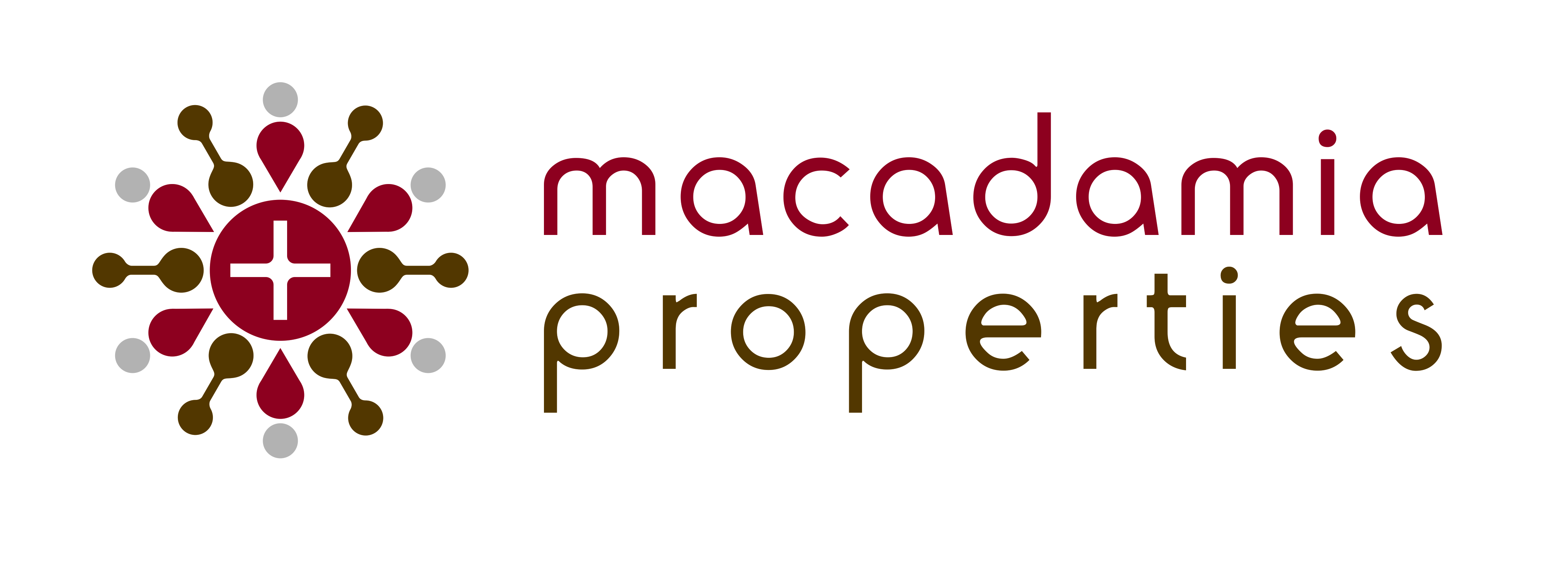 Macadamia Properties