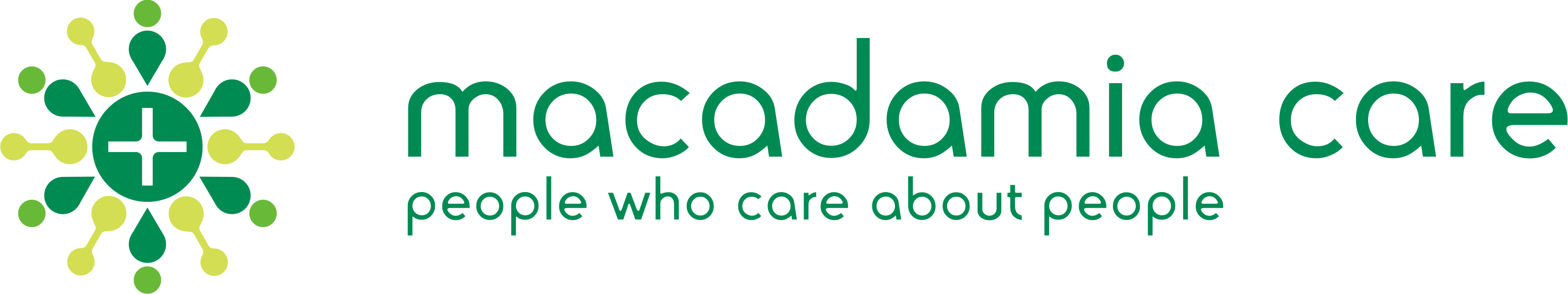 MacCare