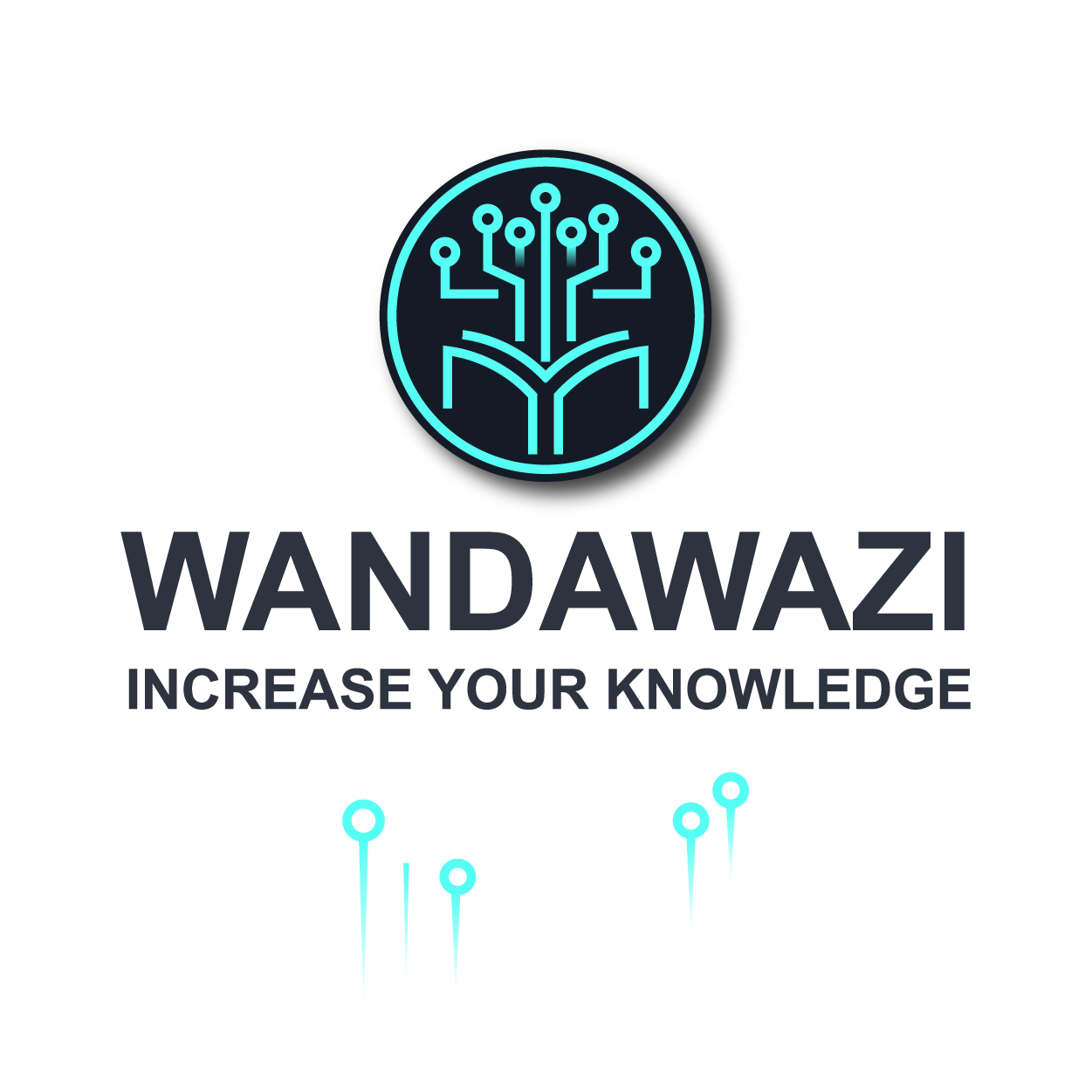 Wandawazi — Increase your knowledge